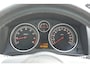 Opel Zafira 1.8 Business