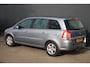 Opel Zafira 1.8 Business