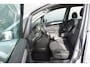 Opel Zafira 1.8 Business