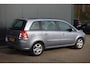 Opel Zafira 1.8 Business