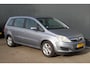 Opel Zafira 1.8 Business