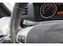 Opel Zafira 1.8 Business