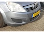 Opel Zafira 1.8 Business
