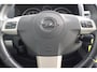 Opel Zafira 1.8 Business