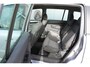 Opel Zafira 1.8 Business