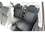 Opel Zafira 1.8 Business