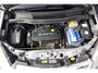 Opel Zafira 1.8 Business