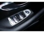 Mercedes-Benz E-klasse Estate 350 d 4Matic Avantgarde Head up Burmester Sportstoelen Leder Stoelverwarming Camera Distronic