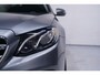 Mercedes-Benz E-klasse Estate 350 d 4Matic Avantgarde Head up Burmester Sportstoelen Leder Stoelverwarming Camera Distronic