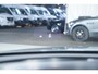Mercedes-Benz E-klasse Estate 350 d 4Matic Avantgarde Head up Burmester Sportstoelen Leder Stoelverwarming Camera Distronic