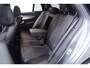 Mercedes-Benz E-klasse Estate 350 d 4Matic Avantgarde Head up Burmester Sportstoelen Leder Stoelverwarming Camera Distronic