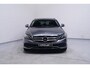 Mercedes-Benz E-klasse Estate 350 d 4Matic Avantgarde Head up Burmester Sportstoelen Leder Stoelverwarming Camera Distronic