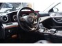 Mercedes-Benz E-klasse Estate 350 d 4Matic Avantgarde Head up Burmester Sportstoelen Leder Stoelverwarming Camera Distronic