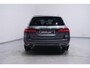 Mercedes-Benz E-klasse Estate 350 d 4Matic Avantgarde Head up Burmester Sportstoelen Leder Stoelverwarming Camera Distronic