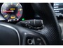 Mercedes-Benz E-klasse Estate 350 d 4Matic Avantgarde Head up Burmester Sportstoelen Leder Stoelverwarming Camera Distronic