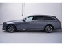 Mercedes-Benz E-klasse Estate 350 d 4Matic Avantgarde Head up Burmester Sportstoelen Leder Stoelverwarming Camera Distronic