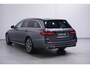 Mercedes-Benz E-klasse Estate 350 d 4Matic Avantgarde Head up Burmester Sportstoelen Leder Stoelverwarming Camera Distronic
