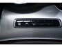 Mercedes-Benz E-klasse Estate 350 d 4Matic Avantgarde Head up Burmester Sportstoelen Leder Stoelverwarming Camera Distronic