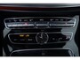 Mercedes-Benz E-klasse Estate 350 d 4Matic Avantgarde Head up Burmester Sportstoelen Leder Stoelverwarming Camera Distronic