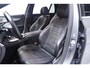 Mercedes-Benz E-klasse Estate 350 d 4Matic Avantgarde Head up Burmester Sportstoelen Leder Stoelverwarming Camera Distronic