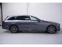 Mercedes-Benz E-klasse Estate 350 d 4Matic Avantgarde Head up Burmester Sportstoelen Leder Stoelverwarming Camera Distronic