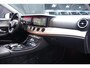 Mercedes-Benz E-klasse Estate 350 d 4Matic Avantgarde Head up Burmester Sportstoelen Leder Stoelverwarming Camera Distronic