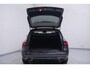 Mercedes-Benz E-klasse Estate 350 d 4Matic Avantgarde Head up Burmester Sportstoelen Leder Stoelverwarming Camera Distronic