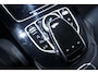 Mercedes-Benz E-klasse Estate 350 d 4Matic Avantgarde Head up Burmester Sportstoelen Leder Stoelverwarming Camera Distronic