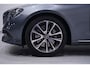 Mercedes-Benz E-klasse Estate 350 d 4Matic Avantgarde Head up Burmester Sportstoelen Leder Stoelverwarming Camera Distronic