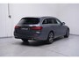 Mercedes-Benz E-klasse Estate 350 d 4Matic Avantgarde Head up Burmester Sportstoelen Leder Stoelverwarming Camera Distronic