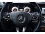Mercedes-Benz E-klasse Estate 350 d 4Matic Avantgarde Head up Burmester Sportstoelen Leder Stoelverwarming Camera Distronic