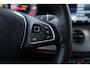 Mercedes-Benz E-klasse Estate 350 d 4Matic Avantgarde Head up Burmester Sportstoelen Leder Stoelverwarming Camera Distronic
