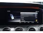 Mercedes-Benz E-klasse Estate 350 d 4Matic Avantgarde Head up Burmester Sportstoelen Leder Stoelverwarming Camera Distronic