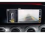 Mercedes-Benz E-klasse Estate 350 d 4Matic Avantgarde Head up Burmester Sportstoelen Leder Stoelverwarming Camera Distronic