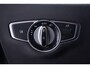 Mercedes-Benz E-klasse Estate 350 d 4Matic Avantgarde Head up Burmester Sportstoelen Leder Stoelverwarming Camera Distronic