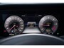 Mercedes-Benz E-klasse Estate 350 d 4Matic Avantgarde Head up Burmester Sportstoelen Leder Stoelverwarming Camera Distronic