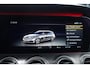 Mercedes-Benz E-klasse Estate 350 d 4Matic Avantgarde Head up Burmester Sportstoelen Leder Stoelverwarming Camera Distronic