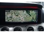 Mercedes-Benz E-klasse Estate 350 d 4Matic Avantgarde Head up Burmester Sportstoelen Leder Stoelverwarming Camera Distronic