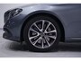 Mercedes-Benz E-klasse Estate 350 d 4Matic Avantgarde Head up Burmester Sportstoelen Leder Stoelverwarming Camera Distronic