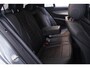 Mercedes-Benz E-klasse Estate 350 d 4Matic Avantgarde Head up Burmester Sportstoelen Leder Stoelverwarming Camera Distronic