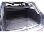 Mercedes-Benz E-klasse Estate 350 d 4Matic Avantgarde Head up Burmester Sportstoelen Leder Stoelverwarming Camera Distronic