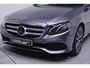 Mercedes-Benz E-klasse Estate 350 d 4Matic Avantgarde Head up Burmester Sportstoelen Leder Stoelverwarming Camera Distronic