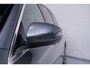 Mercedes-Benz E-klasse Estate 350 d 4Matic Avantgarde Head up Burmester Sportstoelen Leder Stoelverwarming Camera Distronic