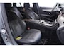 Mercedes-Benz E-klasse Estate 350 d 4Matic Avantgarde Head up Burmester Sportstoelen Leder Stoelverwarming Camera Distronic