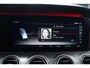 Mercedes-Benz E-klasse Estate 350 d 4Matic Avantgarde Head up Burmester Sportstoelen Leder Stoelverwarming Camera Distronic