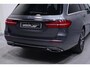 Mercedes-Benz E-klasse Estate 350 d 4Matic Avantgarde Head up Burmester Sportstoelen Leder Stoelverwarming Camera Distronic