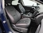 Ford Mondeo 2.0 IVCT HEV ST-Line | 187PK | Automaat | Volledig leder | Memory | Verwarmbare stoelen | Elektrische voorruitverwarming | Navigatie | DAB | Parkeersensoren