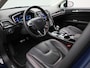Ford Mondeo 2.0 IVCT HEV ST-Line | 187PK | Automaat | Volledig leder | Memory | Verwarmbare stoelen | Elektrische voorruitverwarming | Navigatie | DAB | Parkeersensoren