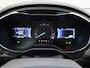 Ford Mondeo 2.0 IVCT HEV ST-Line | 187PK | Automaat | Volledig leder | Memory | Verwarmbare stoelen | Elektrische voorruitverwarming | Navigatie | DAB | Parkeersensoren