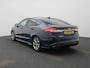 Ford Mondeo 2.0 IVCT HEV ST-Line | 187PK | Automaat | Volledig leder | Memory | Verwarmbare stoelen | Elektrische voorruitverwarming | Navigatie | DAB | Parkeersensoren